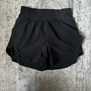 LULULEMON FAST AND FREE 3”